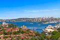 Property photo of 16/93 Ridge Street North Sydney NSW 2060