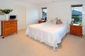 Property photo of 7 Anglia Place Little Mountain QLD 4551