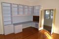 Property photo of 31 Gower Street Summer Hill NSW 2130