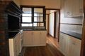Property photo of 5 Malcolm Street Bell Park VIC 3215
