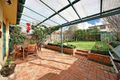Property photo of 249 Tooronga Road Glen Iris VIC 3146