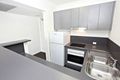 Property photo of 1410/333-351 Exhibition Street Melbourne VIC 3000