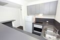 Property photo of 1410/333-351 Exhibition Street Melbourne VIC 3000