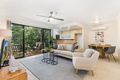 Property photo of 3/182 Carmody Road St Lucia QLD 4067