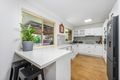 Property photo of 53 Katunga Circuit Ormeau QLD 4208