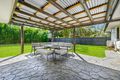 Property photo of 53 Katunga Circuit Ormeau QLD 4208