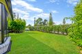 Property photo of 53 Katunga Circuit Ormeau QLD 4208