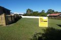 Property photo of 3 Winter Street Mudgee NSW 2850