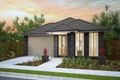 Property photo of 33 Centurion Avenue Tarneit VIC 3029