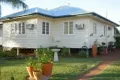 Property photo of 77 Thistle Street Blackall QLD 4472
