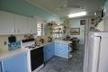 Property photo of 39 Jefferies Street Murgon QLD 4605
