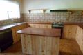 Property photo of 30 Bonney Street Meningie SA 5264
