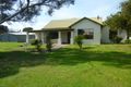 Property photo of 30 Bonney Street Meningie SA 5264