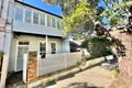 Property photo of 6 Maddison Street Redfern NSW 2016