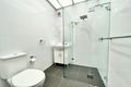 Property photo of 6 Maddison Street Redfern NSW 2016