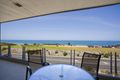 Property photo of 325/100 The Esplanade Torquay VIC 3228