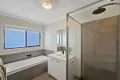 Property photo of 19 Barbra Drive Charlemont VIC 3217