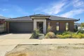 Property photo of 19 Barbra Drive Charlemont VIC 3217