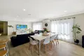 Property photo of 19 Barbra Drive Charlemont VIC 3217
