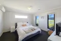 Property photo of 19 Barbra Drive Charlemont VIC 3217