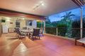 Property photo of 4 Eromba Crescent Ferny Hills QLD 4055