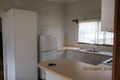Property photo of 25 Blair Street Lilydale VIC 3140
