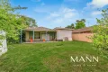 Property photo of 45 Severn Street Epping VIC 3076