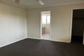 Property photo of 25 Steffanoni Place Kardinya WA 6163