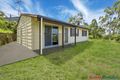 Property photo of 144 Holmview Road Holmview QLD 4207
