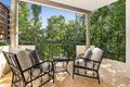 Property photo of 3/182 Carmody Road St Lucia QLD 4067