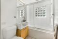 Property photo of 3/182 Carmody Road St Lucia QLD 4067
