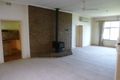 Property photo of 30 Bonney Street Meningie SA 5264
