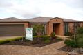 Property photo of 4 Red Blaze Place Tarneit VIC 3029