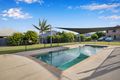 Property photo of 33/7 Bilgola Place Blacks Beach QLD 4740