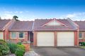 Property photo of 2/214 Balgownie Road Balgownie NSW 2519