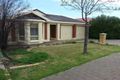 Property photo of 52 Rm Williams Drive Walkley Heights SA 5098
