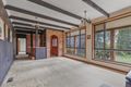 Property photo of 18-20 Tarana Crescent Oberon NSW 2787