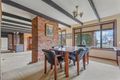 Property photo of 18-20 Tarana Crescent Oberon NSW 2787