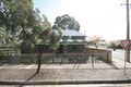 Property photo of 13 Grey Avenue West Hindmarsh SA 5007