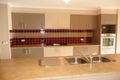 Property photo of 4 Red Blaze Place Tarneit VIC 3029
