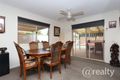 Property photo of 8 Putter Place Arundel QLD 4214