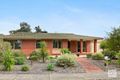 Property photo of 5 Kalimna Walk Morphett Vale SA 5162