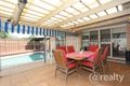 Property photo of 8 Putter Place Arundel QLD 4214
