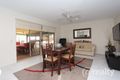 Property photo of 8 Putter Place Arundel QLD 4214