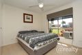 Property photo of 8 Putter Place Arundel QLD 4214