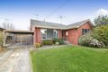 Property photo of 4 Maine Court Corio VIC 3214
