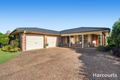 Property photo of 5 Bampton Close Lakelands NSW 2282