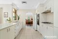 Property photo of 5 Bampton Close Lakelands NSW 2282