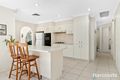 Property photo of 5 Bampton Close Lakelands NSW 2282