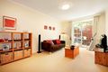 Property photo of 7/41 Rockley Road South Yarra VIC 3141
